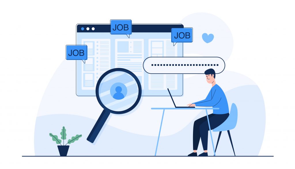 Loretel Learning and Job Placement