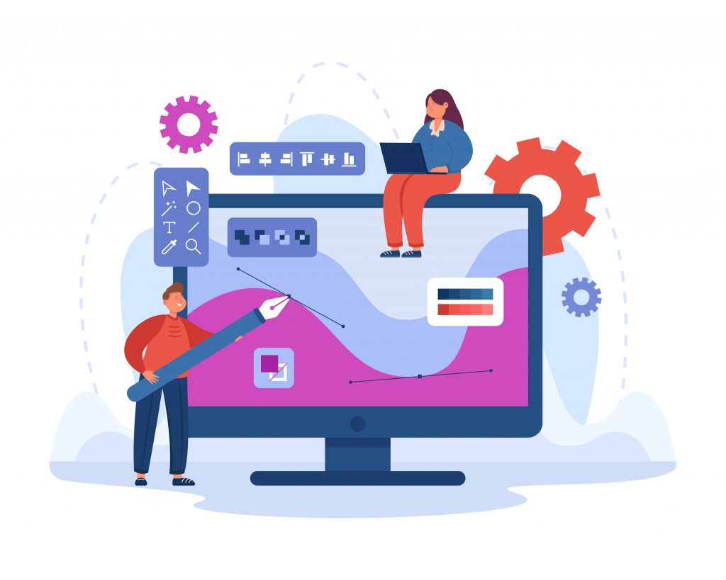 Loretel Learning and Job Placement