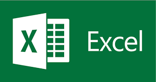 Demystifying Microsoft Excel: What Is MS Excel?