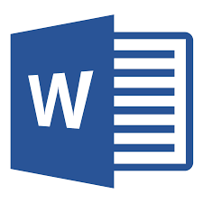 What is MS Word? A Comprehensive Guide